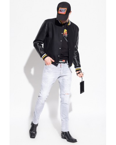 Kaban DSQUARED2