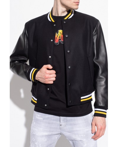 Giubbotto DSQUARED2