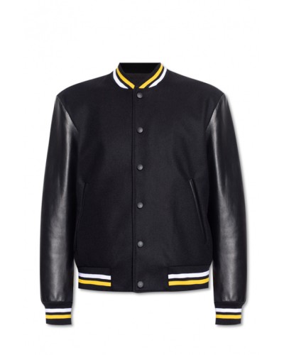Kaban DSQUARED2