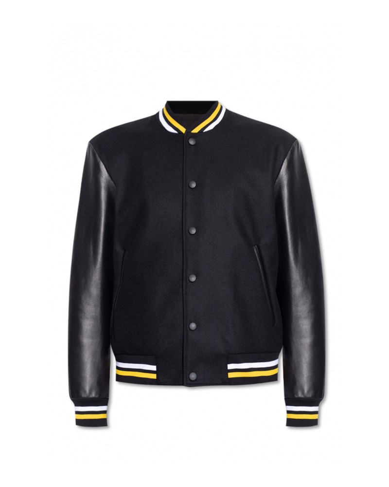 Kaban DSQUARED2