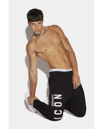 Pantalone DSQUARED2