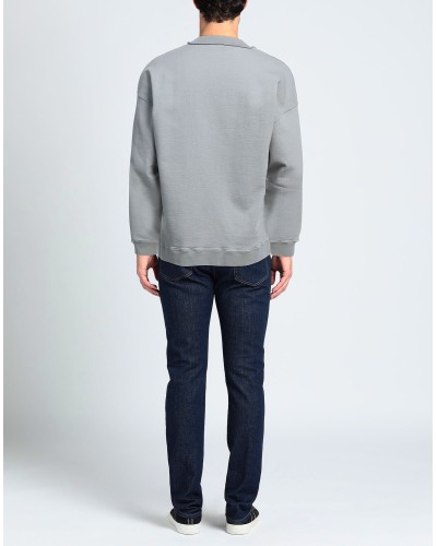 Felpa DSQUARED2