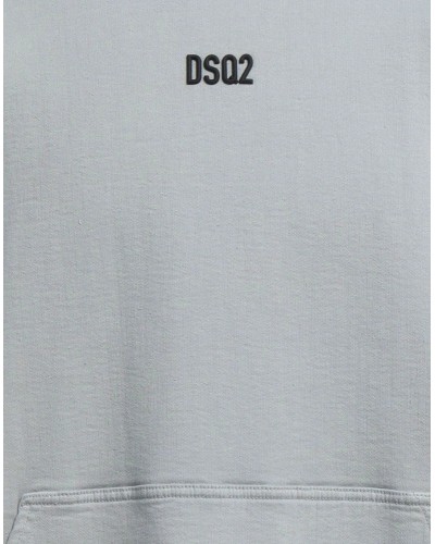 Sweatshirt DSQUARED2