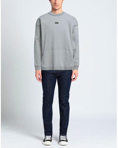 Felpa DSQUARED2