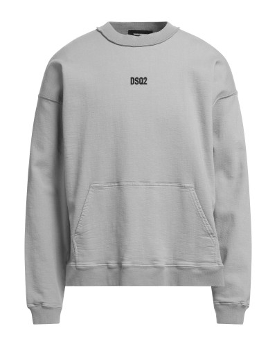 Sweatshirt DSQUARED2