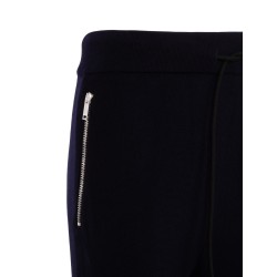 Pantalone ICEBERG