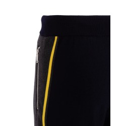 Pantalone ICEBERG