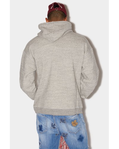 Sweatshirt DSQUARED2