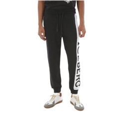 Trouser ICEBERG