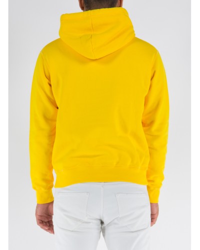 Felpa DSQUARED2