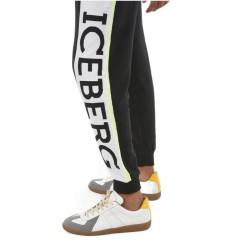 Trouser ICEBERG