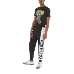Trouser ICEBERG