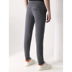Pantalone ICEBERG