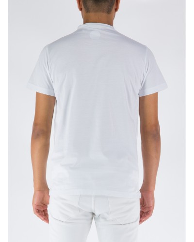 T-Shirt DSQUARED2