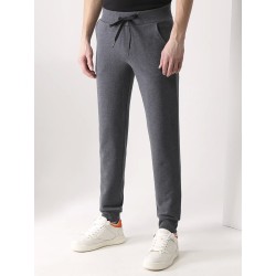 Pantalone ICEBERG