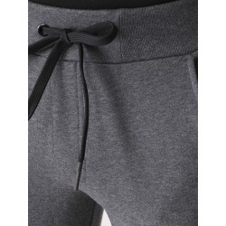 Pantalone ICEBERG