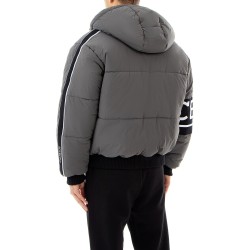 Piumino ICEBERG