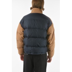 Down Jacket ICEBERG J0805050U611