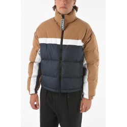 Down Jacket ICEBERG J0805050U611