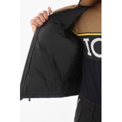 Down Jacket ICEBERG J0805050U611