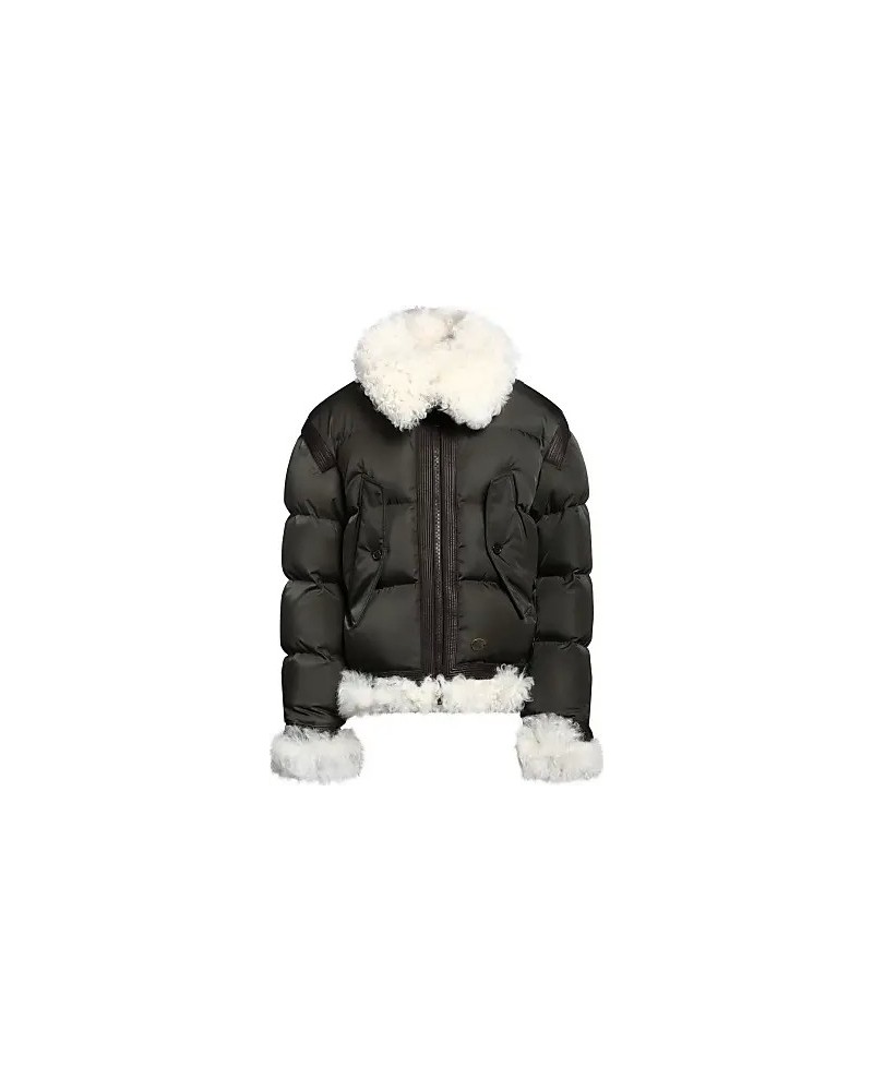 Piumino DSQUARED2