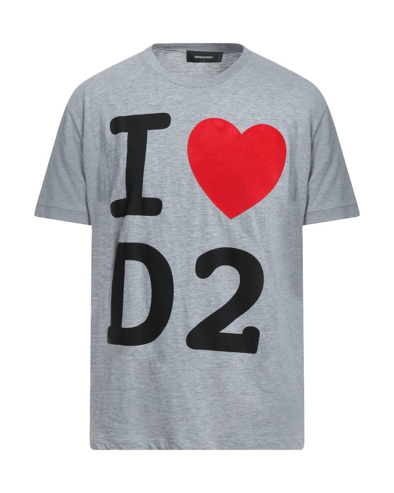 T-Shirt DSQUARED2