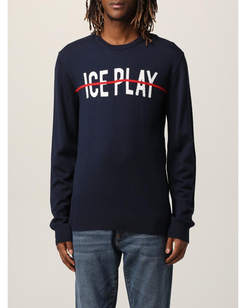Maglia ICE PLAY
