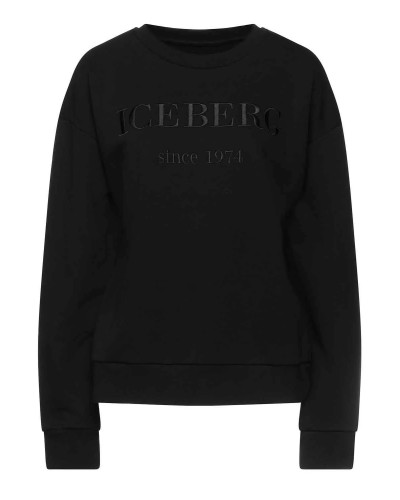 Sweater ICEBERG
