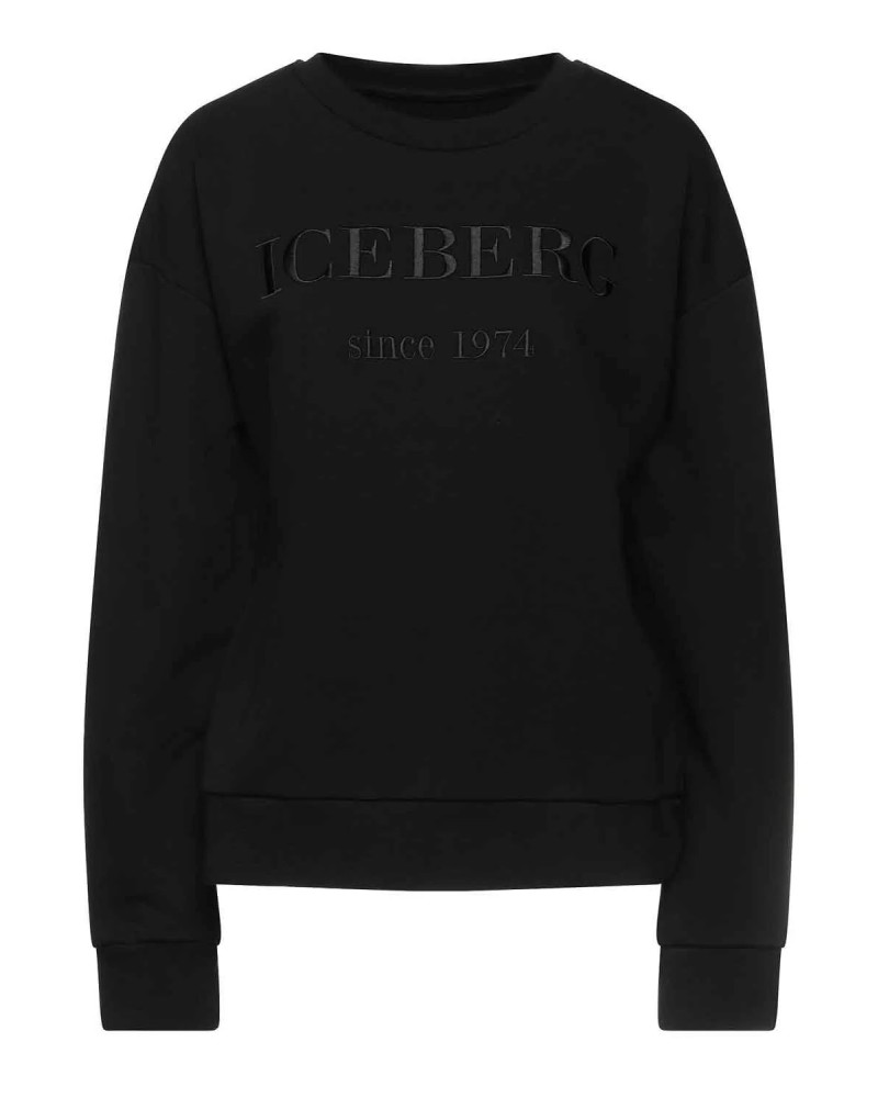 Sweater ICEBERG