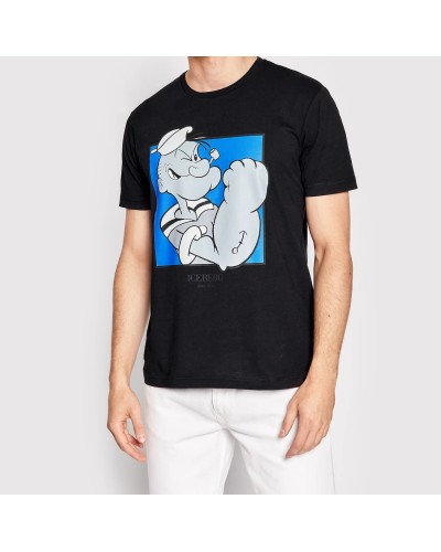 T-Shirt ICEBERG