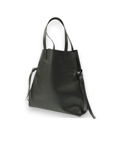 Bag JIL SANDER J09WC0004P7156001