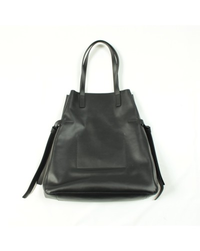 Bag JIL SANDER J09WC0004P7156001