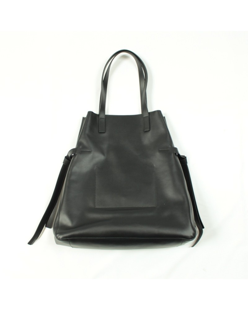 Bag JIL SANDER J09WC0004P7156001