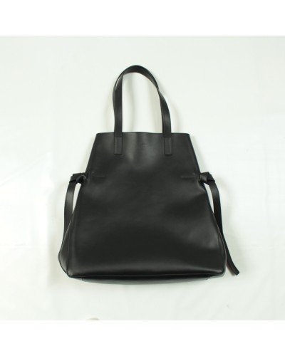 Bag JIL SANDER J09WC0004P7156001