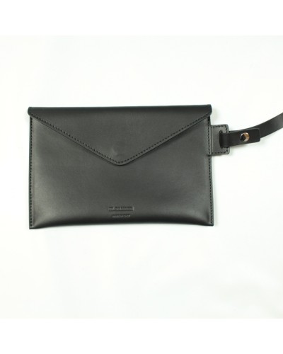 Borsa JIL SANDER J09WC0004P7156001
