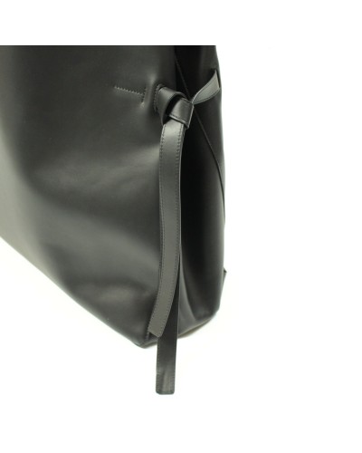 Borsa JIL SANDER J09WC0004P7156001