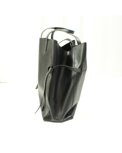 Bag JIL SANDER J09WC0004P7156001