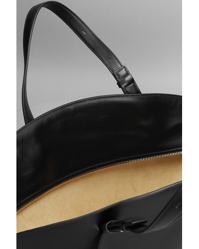 Borsa Sombrero JIL SANDER J07WC0001P4850001
