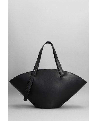 Bag Sombrero JIL SANDER J07WC0001P4850001