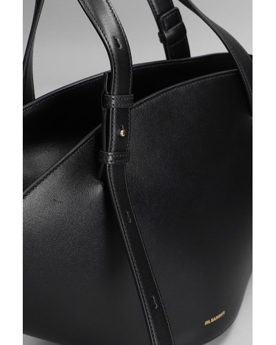 Bag Sombrero JIL SANDER J07WC0001P4850001