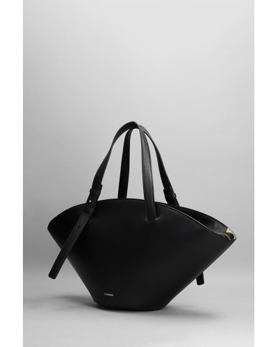 Borsa Sombrero JIL SANDER J07WC0001P4850001