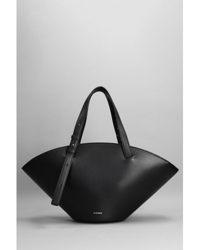 Bag Sombrero JIL SANDER J07WC0001P4850001