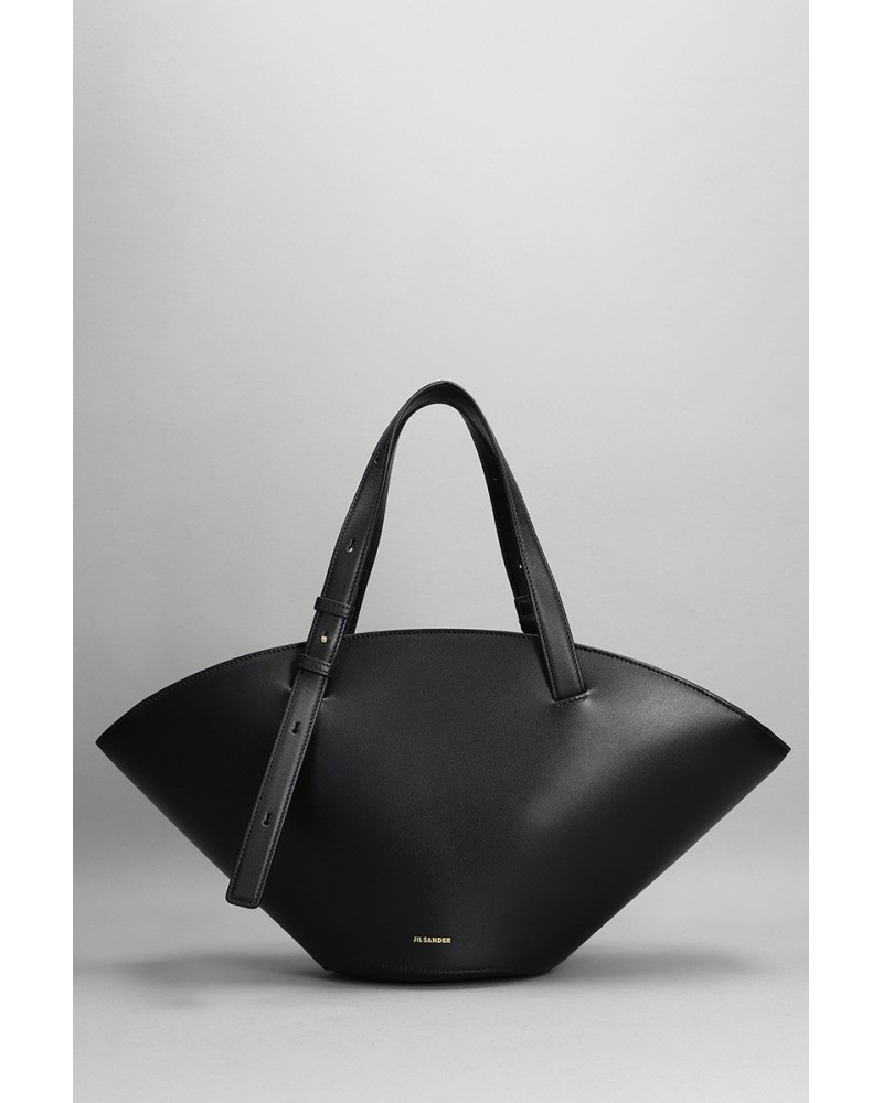 Borsa Sombrero JIL SANDER J07WC0001P4850001