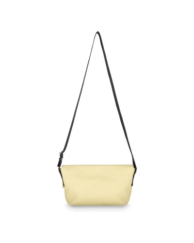 Bag JIL SANDER J42WG0004P5415263