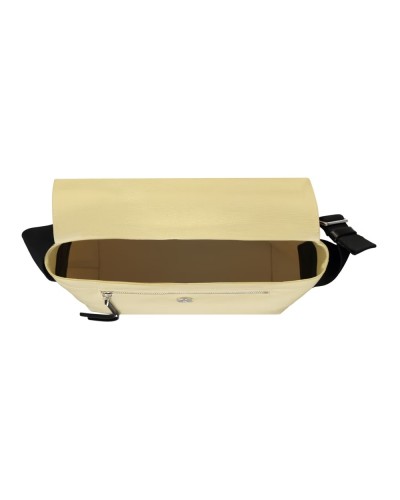 Bag JIL SANDER J42WG0004P5415263