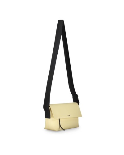 Borsa JIL SANDER J42WG0004P5415263