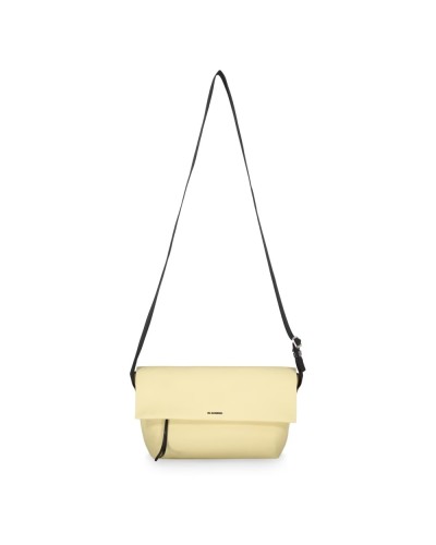 Bag JIL SANDER J42WG0004P5415263