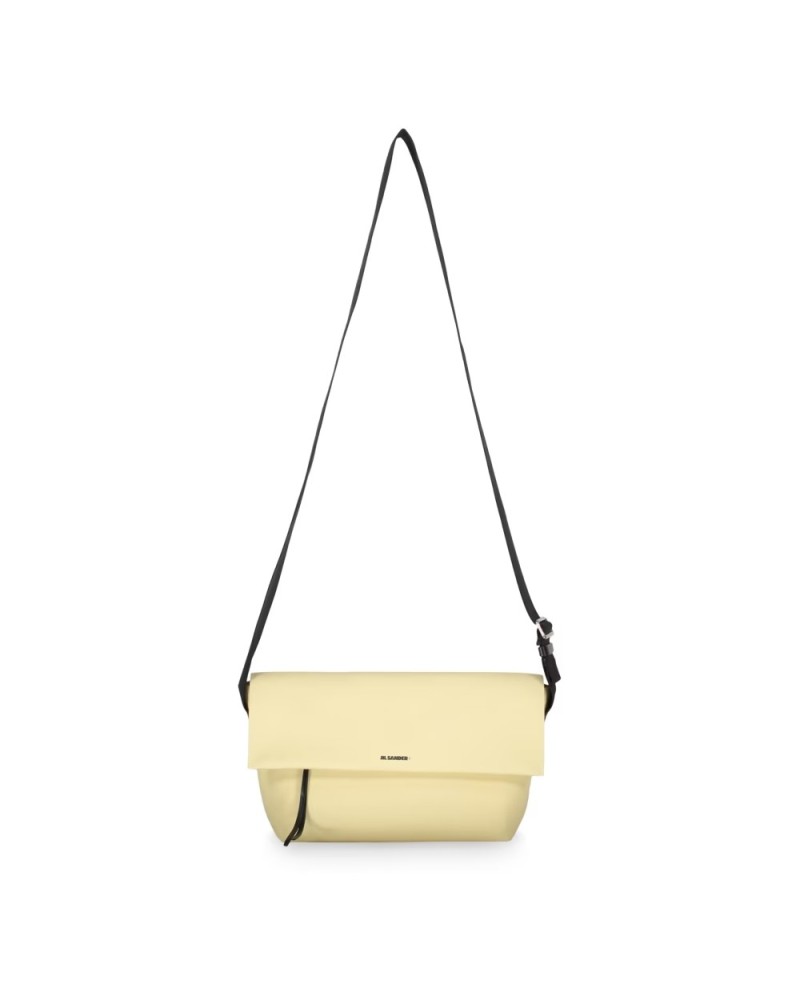 Borsa JIL SANDER J42WG0004P5415263