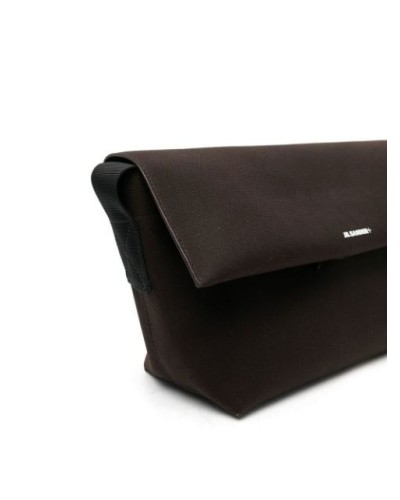 Bag JIL SANDER+ J42WG0001P4911207