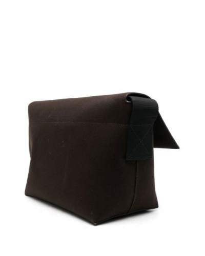 Bag JIL SANDER+ J42WG0001P4911207
